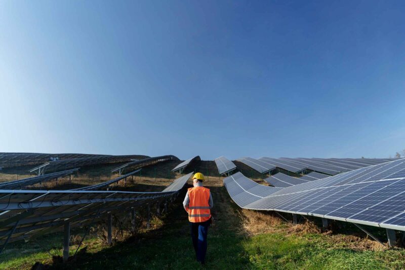 no-1-in-solar-energy
solar-energy faclonsysco solar-power solar-installation energy-services
