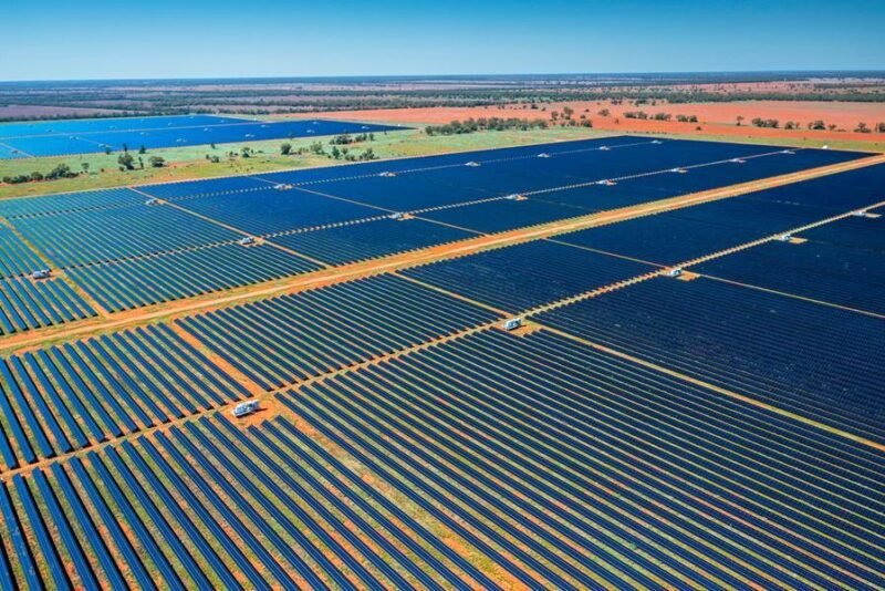 falconsysco
solar-energy-system
solar-thermal-system
