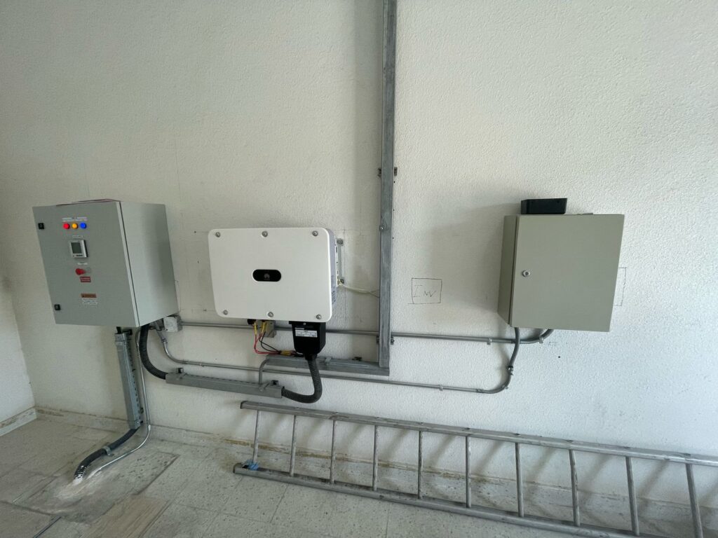 solar-installation
falconsysco