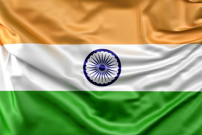 india-flag solar-power solar-installation solar-energy solar-system falconsysco