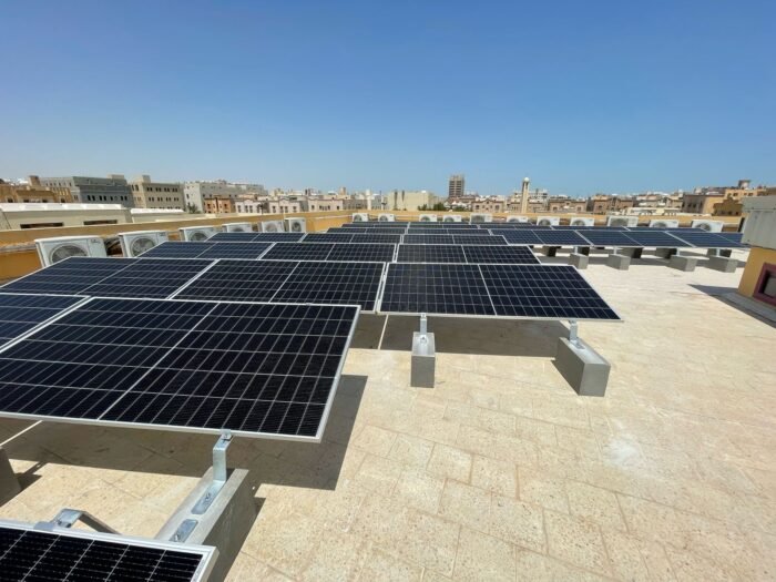 Solar-panels falconsysco solar-installation solar-energy