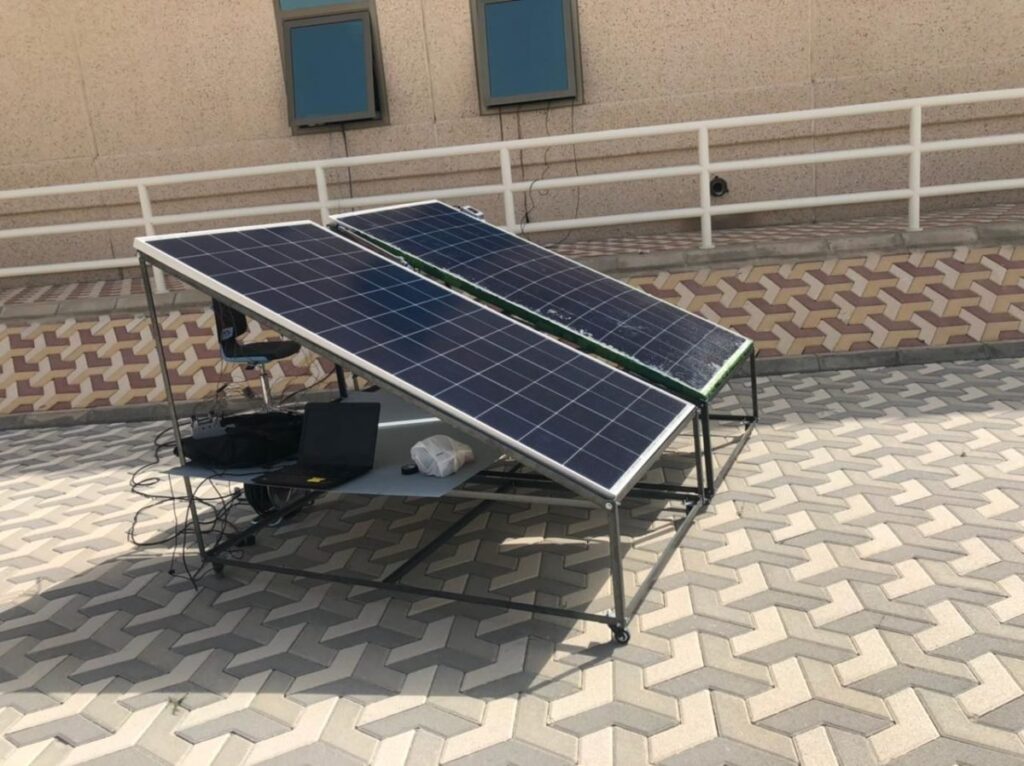 falconsysco
solar-panels 
saudi-vision-2030
facility-management-services
facility-services 