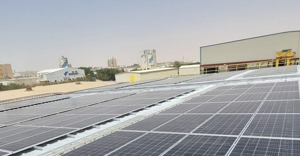 falconsysco
solar-panels 
saudi-vision-2030
facility-management-services
facility-services 
