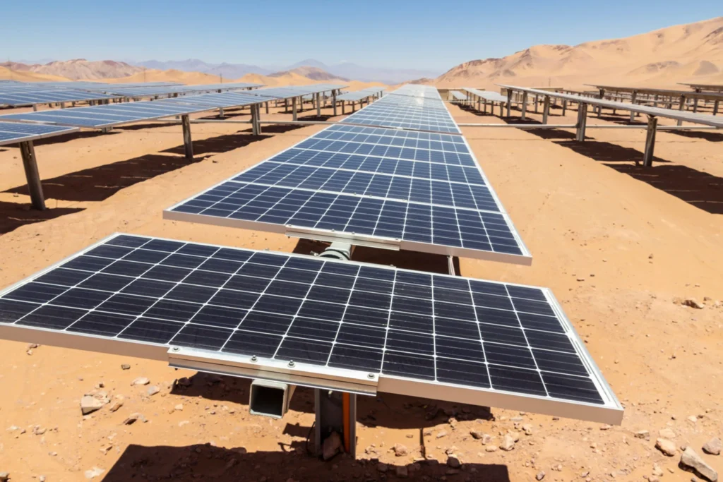 falconsysco
solar-panels 
saudi-vision-2030
facility-management-services
facility-services 