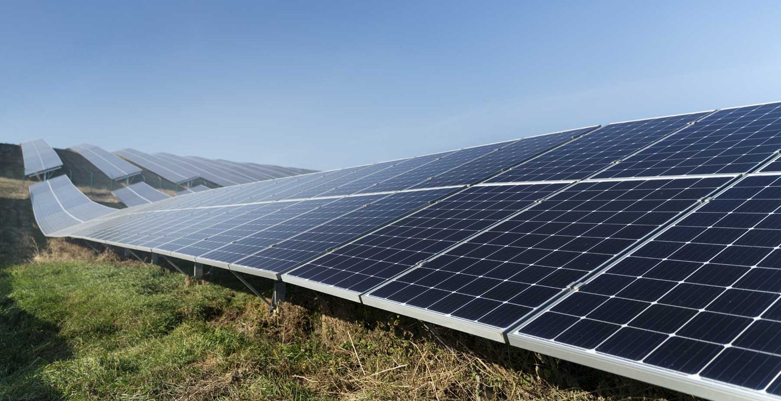 solar-services-falconsys, energy management