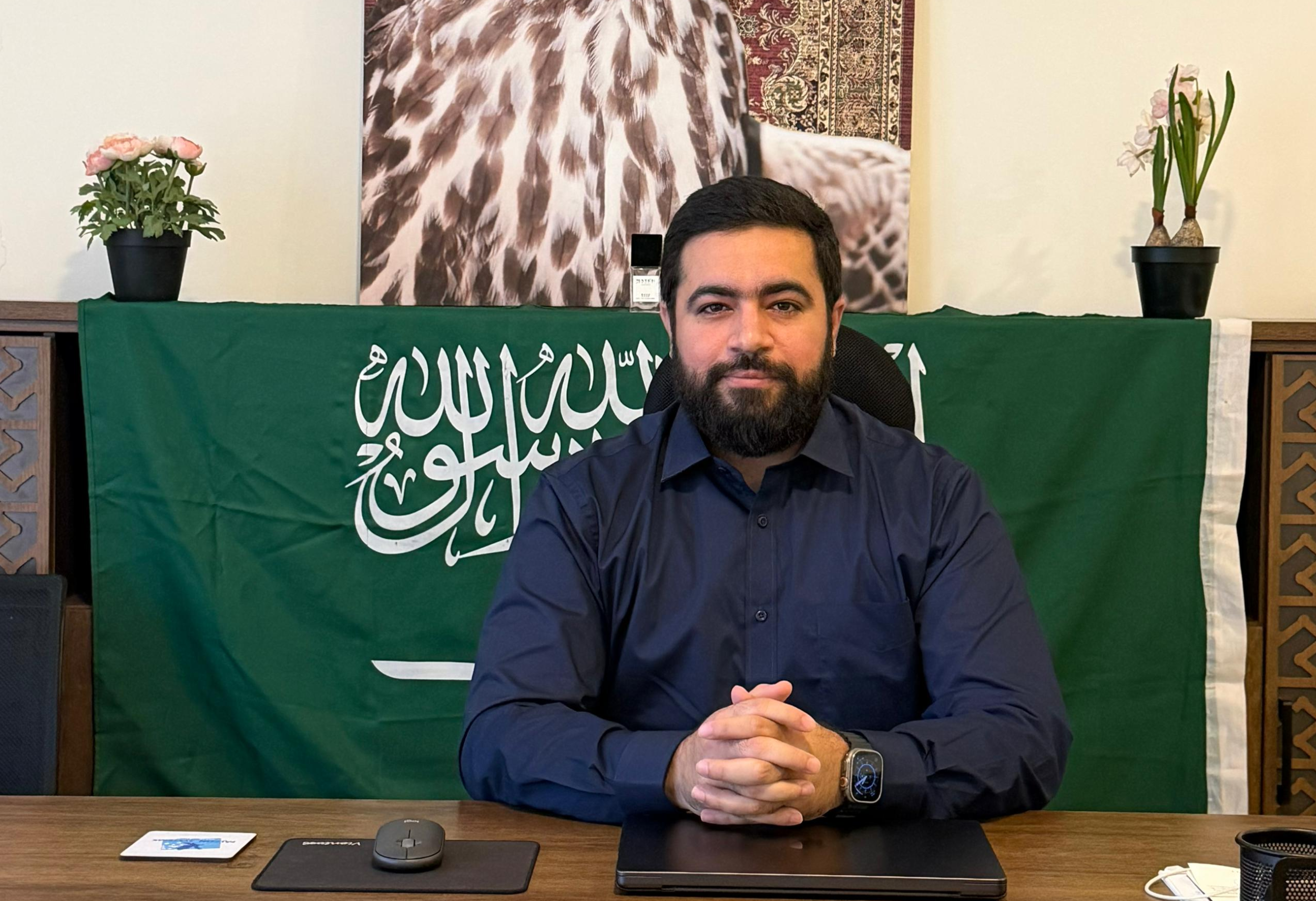 WhatsApp Image 2025-09-28 at 15.14.16 1