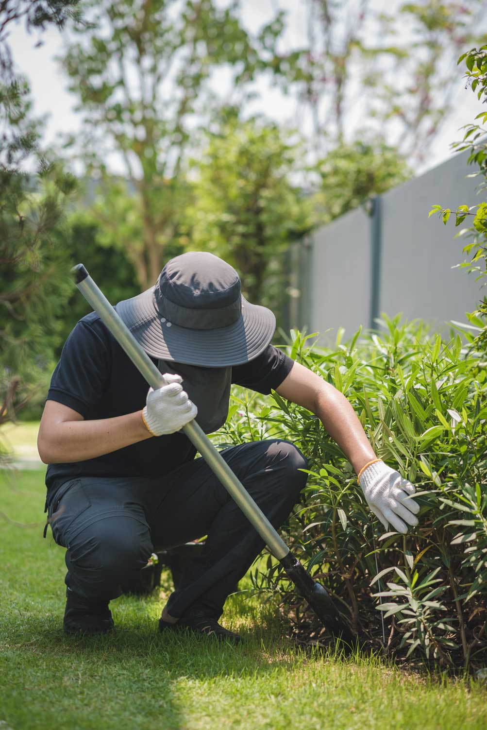 falconsys-landscaping