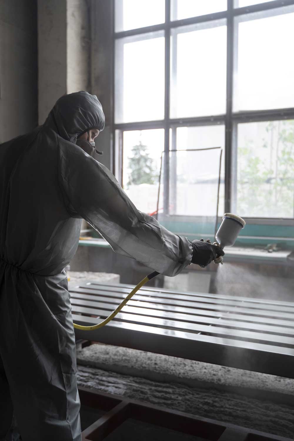 falconsys-pest-control